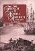 Book The French in North America 1500-1783