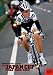 ジャパンカップ サイクルロードレース2009 特別版 [DVD](DVD全般)