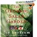 The Organic Salad Garden