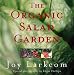 The Organic Salad Garden