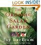 The Organic Salad...
