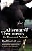 Alternative Treatments for Ruminant Animals