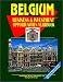 Cameroon Business and Investment Opportunities Yearbook (World Business and Investment Opportunities Library)