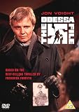 The Odessa File [1974]