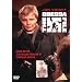 The Odessa File [DVD] [1974]