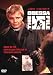 DVD : The Odessa File [1974]