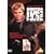 The Odessa File [DVD] [1974]