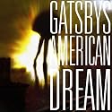 Gatsbys American Dream