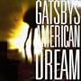 Gatsbys American Dream