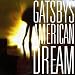 Gatsbys American Dream