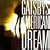 Gatsbys American Dream