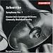 Schnittke: Symphony No. 1