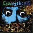 evangelicals