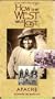 Discovery Channel's How the West Was Lost; Apache
