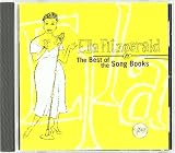The Best of the Song Books