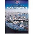RYA Introduction to Boat Handling for Power and Sail by Robert Gibson