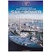 RYA Introduction to Boat Handling for Power and Sail