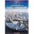 RYA Introduction to Boat Handling for Power and Sail