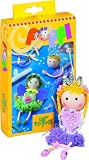 Poppy Doll Making Kit