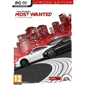 http://ecx.images-amazon.com/images/I/51JCaqwZtNL._SL500_AA300_.jpg