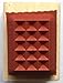 Stampola Mini Ukulele, Mandolin, Banjo Chord Stamp