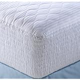 Return to product information