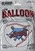 Anaheim Angels 18 inch Mylar Baloon