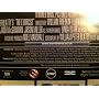 Exorcist-the Version You Ve Ne [Reino Unido] [Blu-&hellip <b>Blu-ray</b> ~ Exorcist-the Version You Ve Ne