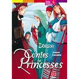 Détails sur le produit