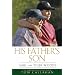 His Father's Son: Earl and Tiger Woods