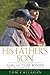 His Father's Son: Earl and Tiger Woods
