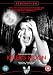 Killer's Moon [ UK Fassung, Keine Deutsche Sprache ]