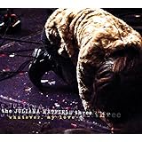 Buy The Juliana Hatfield Three Whatever, My Love New or Used via Amazon