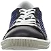 Diesel Men's Dyneckt S-Naptik Mesh Fashion Sneaker