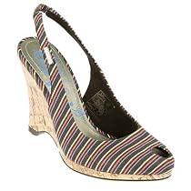 Firetrap Rosi