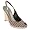 Firetrap Rosi