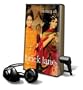 Brick Lane [With Headphones] (Playaway Adult Fiction)
