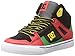 DC Spartan High Skate Shoe (Little Kid/Big Kid)