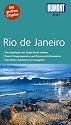 DuMont direkt Reisef&uuml;hrer Rio de Janeiro