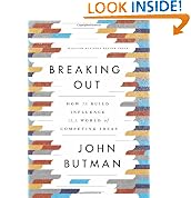  John Butman (Author)  (3) Publication Date: May 21, 2013   Buy new: $27.00  $18.18  43 used & new from $12.25