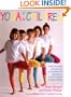 Yoga For Children