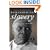 Remembering Slavery: African Americans Talk About Their Personal Experiences of Slavery and Emancipation (with MP3 Audio CD)