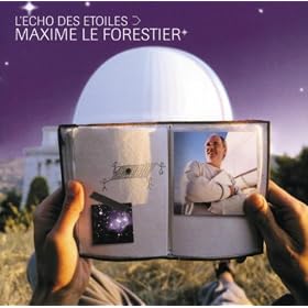 L'Echo Des Etoiles