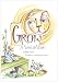 Grow: A Novel in Verse
