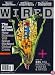 Wired (1-year)