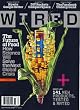 Wired (1-year)