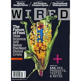 Click here to buy Wired (1-year).