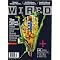 Wired 1year
