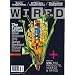 Wired (1-year)