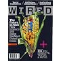 Wired (1-year)